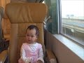 The Shanghai Transrapid The Shanghai Transrapid
