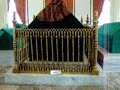SANLI OSMANLI OSMANLIII