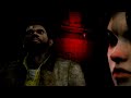 Left4Dead Teaser (HD Video)