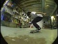 basement sesh 3