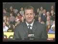 2008 Lumber Liquidators World Championship (HQ) - Part 01 2008 Lumber Liquidators World Championship (HQ) - Part 01
