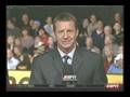 2008 Lumber Liquidators World Championship (HQ) - Part 01