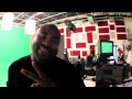 J Shoc Run Away Video and Lyrics
