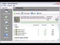 How To Remove Spyware From Your PC Using Spybot 1.5