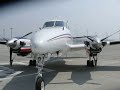 羽田空港 イベント 2010・飛行機・航法研究所の展示