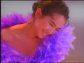 Emi Wakui (和久井映見) my lonly good-by club
