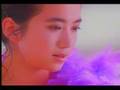 Emi Wakui (和久井映見) my lonly good-by club