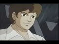 TRANSFORMERS G1 - SEASON 1, EP8 (2) TRANSFORMERS G1 - SEASON 1, EP8 (2)