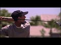Rancho Cucamonga Travel Video: Empire Lakes Golf Course