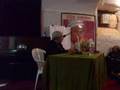 videos de Incontro con la Senatrice  Lidia Menapace - 4° parte
