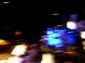 videos de Maceo Parker and the WDR Bigband Live in Hamburg