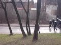 Zagłebie:RUCH
