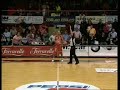 Playoff Caserta-Jesi, Ryan Hoover gela i bianconeri