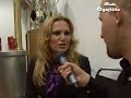 700. oddaja PRO - Nu?a Derenda 700. oddaja PRO - Nu?a Derenda