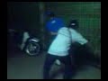 0168728422-PAI GIA
