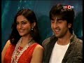 saga-of-om-shanti-om-by-farah-khan.html