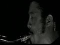 Johnny Griffin Art Taylor Quintet 1960´s Johnny Griffin Art Taylor Quintet 1960´s