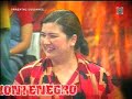 Rose Flaminiano May Pasabog Kay Gabby Concepcion