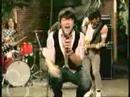 Jons Brothers - I Wanna Be Like You