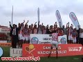 Festa da Subida