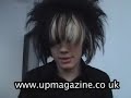 The Horrors European tour part 1 The Horrors European tour part 1