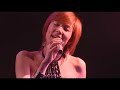 Tenjochiki  - 5 CM @ Graceful Party