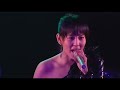 Tenjochiki  - 5 CM @ Graceful Party