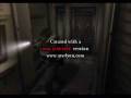 videos de Old Resident Evil 4 Version
