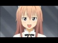 Ya~mada Ya~mada~!