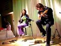 松田聖子動画