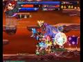 Grand Chase season 2