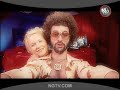 Sex Tips from THE GIGOLO!! uncensored