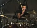 michele-acquafredda-solo.html