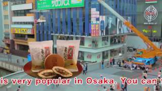 茜丸のYoutube