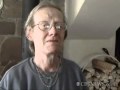 Suspect's Mother Reveals Fears(19 hours ago)