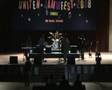 Lunatics Sound - No Leaf Clover (cover) UNITEN JAMMFEST 2008