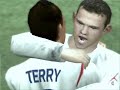 The Best Goals - Fifa 2007 - Volume 1: England The Best Goals - Fifa 2007 - Volume 1: England