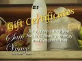 Sain Visage Gift certificates Sain Visage Gift certificates