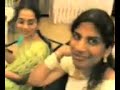 svmc hangout