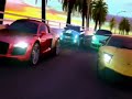 ASPHALT 5