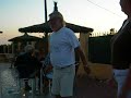 In Spain With Grandad Lol