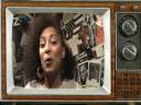 Diva Speak TV Ep: 34 (season 2) Diva Speak TV Ep: 34 (season 2)