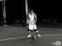 re-nelly-stepped-on-my-jz-press-piece-webisode.html