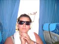 Trailer Egipto 2008