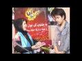 Media week in balkh
