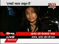 sanjana-jon-shashi-abraham-defending-anand-jon-18.html