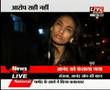 sanjana jon shashi abraham defending anand jon 18