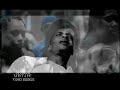 MIXTAPE VIDEO BLENDZ vol 66 new MIXTAPE VIDEO BLENDZ vol 66 new