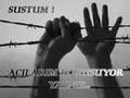 Bulent Serttas   Gitti Canimin Canani