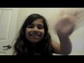 Click here to watch this video look who i do the jacobs ledder fater